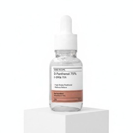 75%/Ampoule/33g