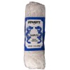 Dynasty Saifun Bean Thread Noodles, 7.75-Ounce (Pack of 6)