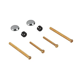 Grohe 47336000 Mounting Set
