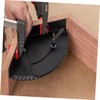 TEHAUX Corner Clamp Clamp for Woodworking for Photo Frames Door