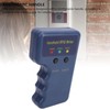 Handheld RFID Writer, 125khz Proximity ID Duplicator with 5pcs T5577