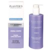 Planter Hyaluronic Acid Cream Body Lotion 400ml