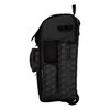 Boombah Rolling Superpack 2.0 3DHC Baseball/Softball Gear Bag - 23-1/2"