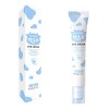 My Crema De Ojos Radiante Roll-on De Leche 20g Hidratante
