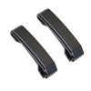 Pack of 2 Webbing End Clip Webbing End Clip Weight