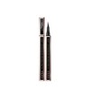 LANCOME Idôle Liner 01 Glossy Black