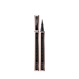 LANCOME Idôle Liner 01 Glossy Black