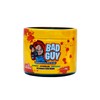 Pre Entreno Bad Guy Oxido Nitrico 30 Servicios Strawatermelon