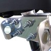 CAP 306 Cap Replacement Parts Bicycle Attachment Bicycle Carrier Replacement