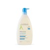 A-Derma Aderma Primalba Cleansing Gel 2In1 7-800g