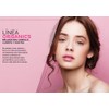 ACEITE ANTI-EDAD ROSA MOSQUETA 125 ML