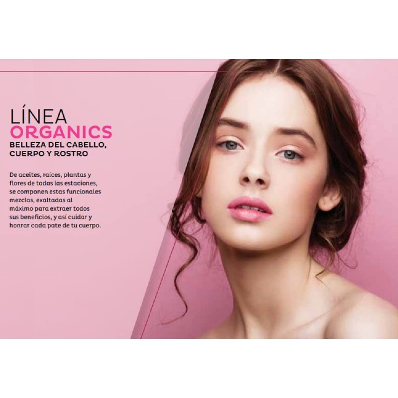 ACEITE ANTI-EDAD ROSA MOSQUETA 125 ML