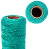 Dapetz ® Green 70M Builders Building Nylon Brick Line Measuring