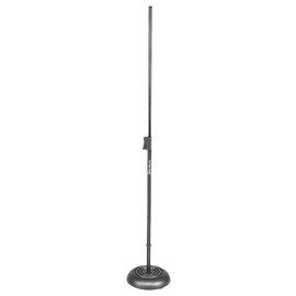 On-Stage Mic Stand (MS7201QRB)