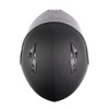 Typhoon TH158 Adult Modular Motorcycle Helmet DOT Dual Visor Full