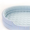 Cooling Bed Pet Nest Four Seasons Universal Summer Sleeping Cool