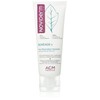 Noviderm Boreade Emul Reparador 40 ml