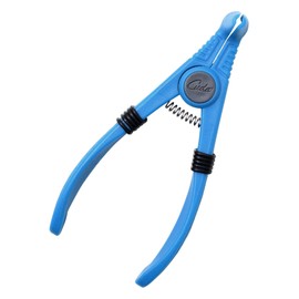 Cuda 5" Wacky Rigging Piler