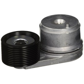 Gates 38536 Tensioner