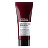 LOreal Professionnel L'Oreal Professionnel Serie Expert Vitamino Color Spectrum Conditioner