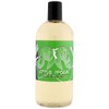 Dodo Juice DJAI500 Apple Snow Foam, Pale Yellow, 500 ml