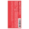 Excel Glaze Balm Lip GB07 Watermelon Lip