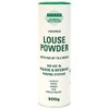 Barrier Animal Healthcare Livestock louse Powder 500gm