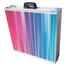 PartyPongTables PPT-082220185 Color Spectrum