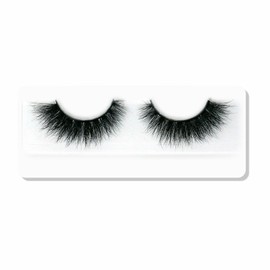 STARDEL DUBAI - 4D Premium Mink Lash