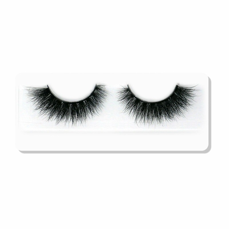 STARDEL DUBAI - 4D Premium Mink Lash