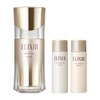 Elixir Superiel Design Time Serum Limited Set, Serum, Relaxing Aqua