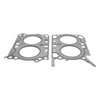 Roneeson Engine Cylinder Head Gasket Set for Subaru Legacy 2014-2019,