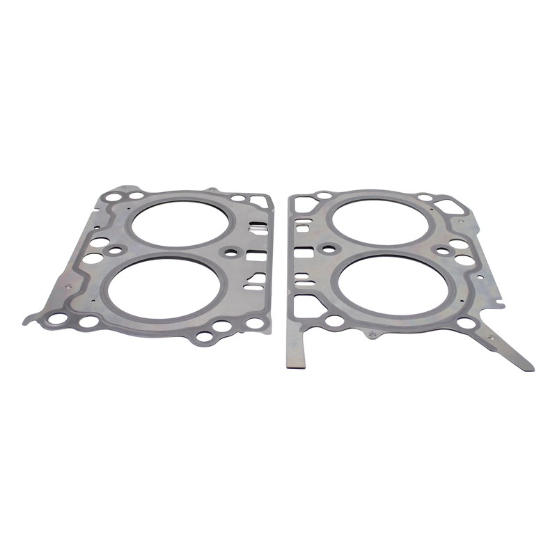 Roneeson Engine Cylinder Head Gasket Set for Subaru Legacy 2014-2019,