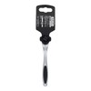 Sankyo Corporation HCR-20 H&H 108 Gear Ratchet Handle 0.25 inches