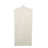 Towa Sangyo Basic Coat Covers, 7 Pieces