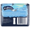 Libra Ultra Thin Regular Pad (Pack of 16)