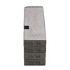 Steel Dragon Tools 1215 1/2"-3/4" Alloy Pipe Die for Steel