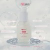 Ryxskin Sincerity Double Cleanse Duo | Skincare | k beauty