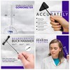 ASA TECHMED Physical Therapy Home Health Aide Comprehensive Kit -