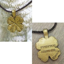 バード ガーデンオーナメント KH-60868