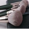 Pinceles de maquillaje 14 piezas de pinceles de maquillaje profesional