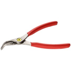Facom 167 A.23 External Circlip Pliers – 45 gr