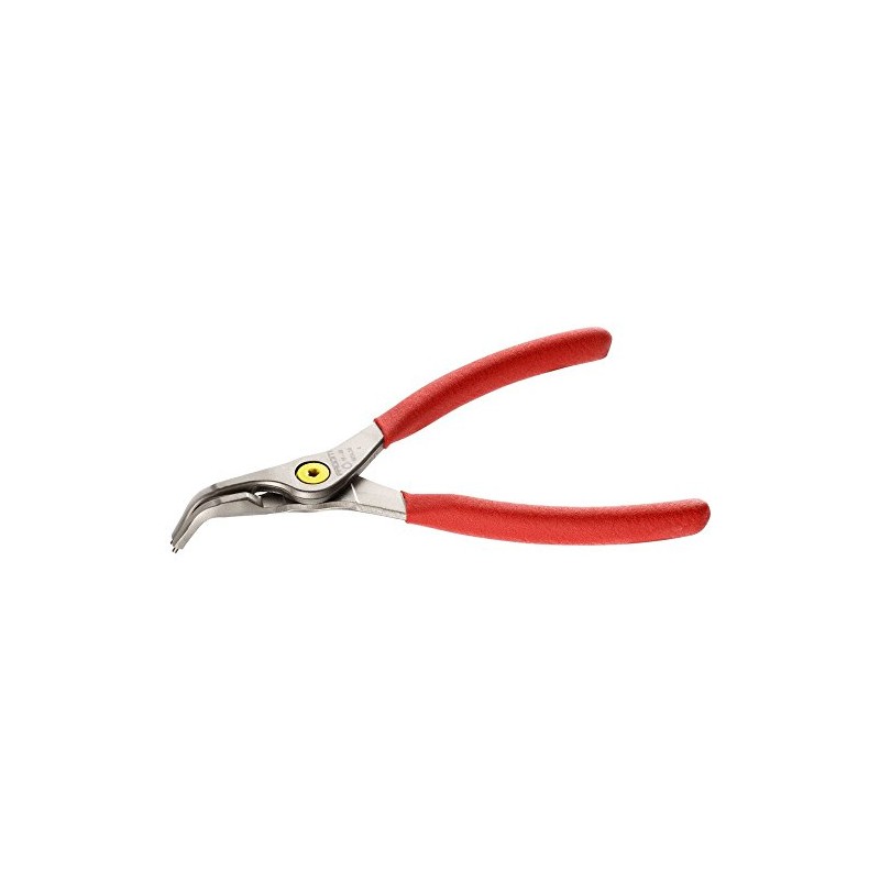 Facom 167 A.23 External Circlip Pliers – 45 gr