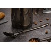 Echtwerk Coffee Accessory Set, 23 Pieces, Milk Foam Jug 600