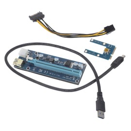 jojofuny Laptop External Graphics Card Gaming External Gpu Notebook External Graphics Pcie Graphics Cards Computer Parts Pcie Card Gpu Laptop Graphics Card Laptop External Gpu Pcie Gpu