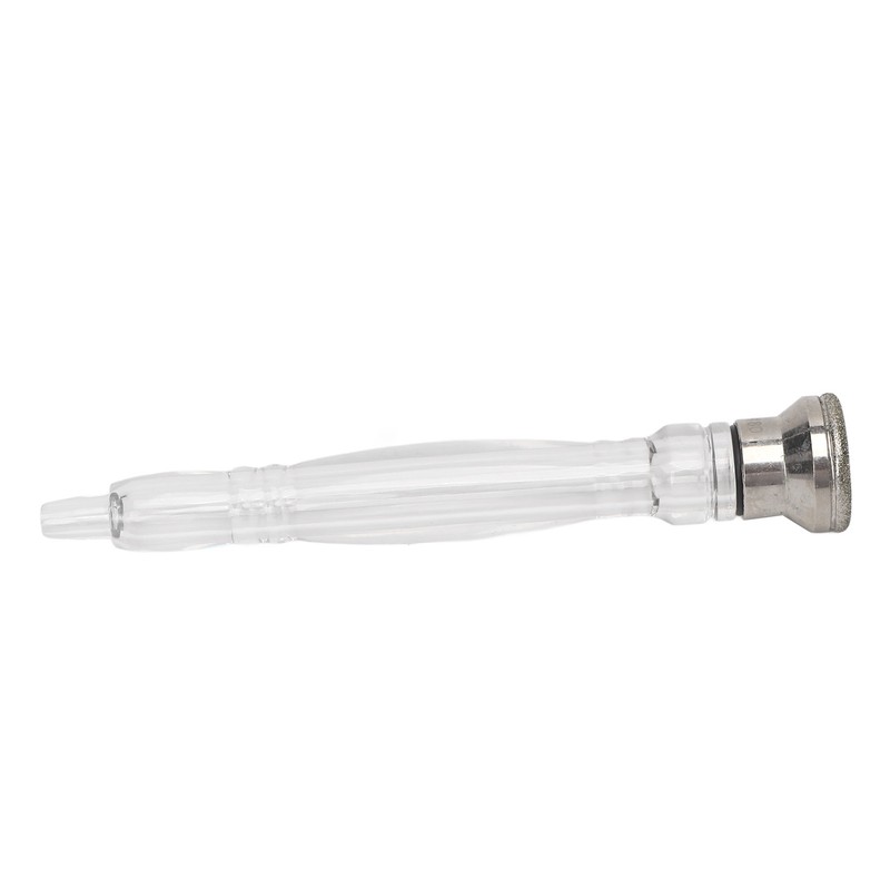 Beauty Machine Replacement Tips Professional Dermabrasion Accessory Replacement Tips for