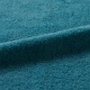 Nishikawa TT24800016 Face Towel, 13.4 x 31.5 inches (34 x