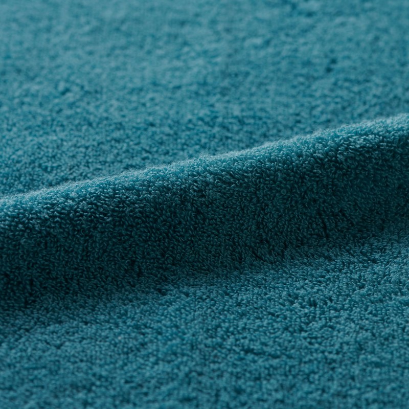Nishikawa TT24800016 Face Towel, 13.4 x 31.5 inches (34 x