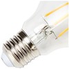 Crompton Lamps CL4214 LED Filament Lamp E27 Edison Screw