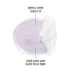 Chloran Klorane Peony Shampoo 400ml (2 bottles) + Scalp Pack